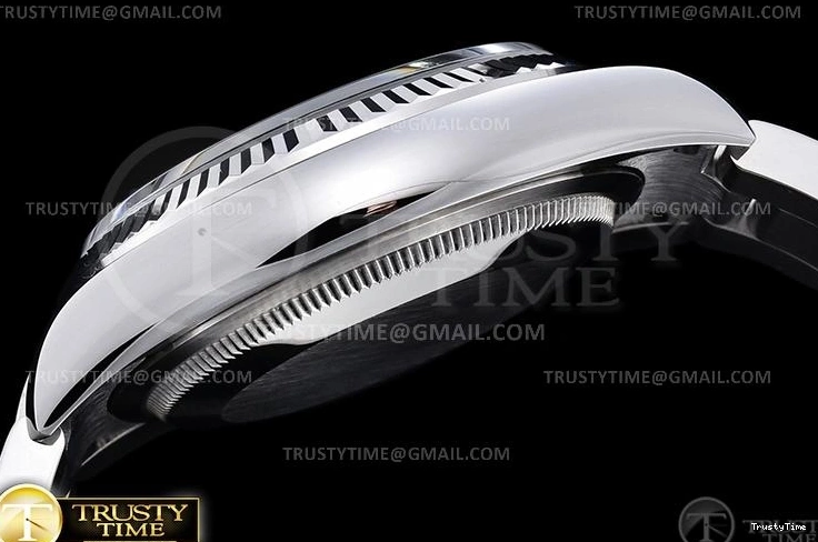 0111 RDJ0355B – DJ 36mm Reliable 721